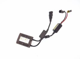 Volkswagen PASSAT B6 Headlight ballast module Xenon 10R023769