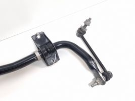 Dodge Challenger Stabilisator vorne P68184223AB