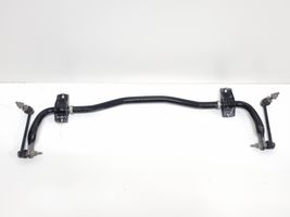 Dodge Challenger Barra stabilizzatrice anteriore/barra antirollio P68184223AB