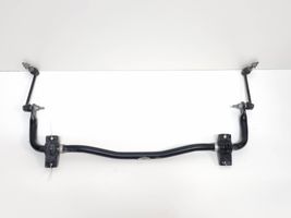 Dodge Challenger Barra stabilizzatrice anteriore/barra antirollio P68184223AB