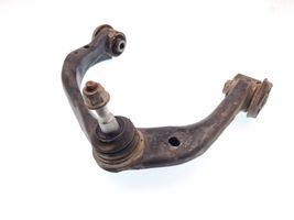 Ford F150 Triangle, bras de suspension avant L343084