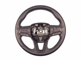 Dodge Challenger Steering wheel 5LE642X9AD