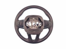 Dodge Challenger Steering wheel 5LE642X9AD