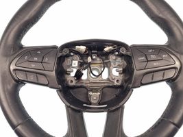 Dodge Challenger Steering wheel 5LE642X9AD