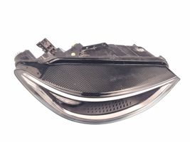 Volkswagen ID.3 Lampa przednia 10B941036B