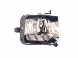 Volkswagen T-Cross Faro diurno con luce led 2GM94166209S