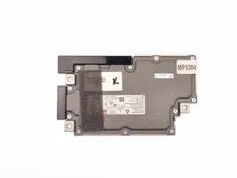 Ford Mustang Mach-E Unité / module navigation GPS MU5T14G670SYJ