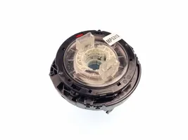 Tesla Model X Innesco anello di contatto dell’airbag (anello SRS) 158873800B