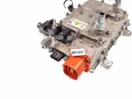 Ford Mustang Mach-E Convertitore di tensione inverter LJ9814G646AF