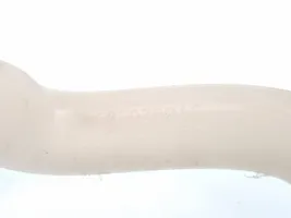 Maserati Levante Tubo flessibile per liquido lavavetri del parabrezza 670038848