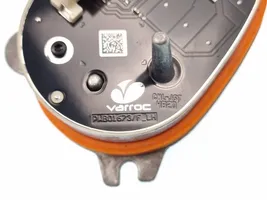 Volkswagen ID.3 LED ballast control module PWB01673