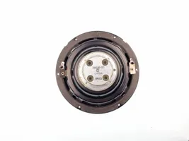 Porsche Cayenne (92A) Subwoofer altoparlante 7P5035481D