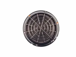 Porsche Cayenne (92A) Subwoofer altoparlante 7P5035481D