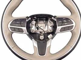 Chrysler Pacifica Steering wheel P5UZ554X9AE