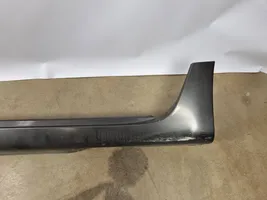 Chrysler Pacifica Sill 5RP21TZZAD