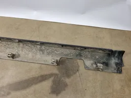 Chrysler Pacifica Sill 5RP21TZZAD