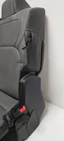 Ram 1500 Fotel przedni pasażera 