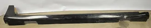 Chrysler Pacifica Sill 5RP20TZZAD