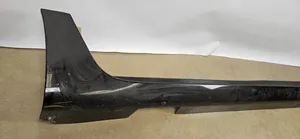 Chrysler Pacifica Sill 5RP20TZZAD