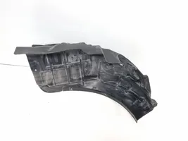 Maserati Levante Rivestimento paraspruzzi parafango posteriore 670106677