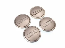 Audi A6 S6 C7 4G Borchia ruota originale 8T0601170A