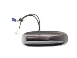 Dodge Durango Antenna GPS P1YG06GW7AE