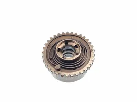 Dodge Challenger Camshaft pulley/ VANOS 05184369AG