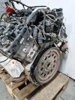 Ford F150 Moteur JA340AA