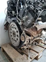 Ford F150 Moteur JA340AA