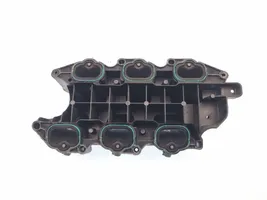 Chrysler Pacifica Intake manifold 05281803