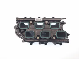 Chrysler Pacifica Intake manifold 05281803