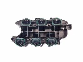 Dodge Challenger Intake manifold 05281803