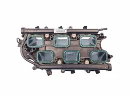 Dodge Challenger Intake manifold 05281803