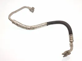 Chrysler Pacifica Tubo flessibile aria condizionata (A/C) 68227756AC