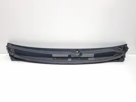 Chrysler Pacifica Wiper trim 68228473AB