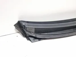 Chrysler Pacifica Wiper trim 68228473AB