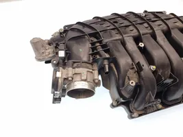 Chrysler Pacifica Intake manifold 72142023