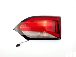 Chrysler Pacifica Tailgate rear/tail lights P68228940AF