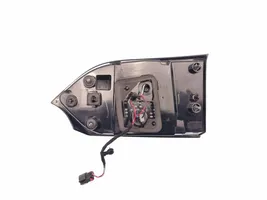 Chrysler Pacifica Lampy tylnej klapy bagażnika P68228941AF