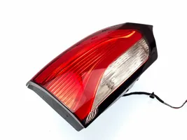 Chrysler Pacifica Lampy tylnej klapy bagażnika P68228941AF