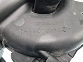 Nissan Murano Z52 Collettore di aspirazione 14010JA10C