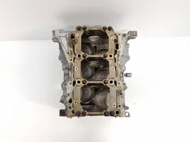 Nissan Murano Z52 Blocco motore 