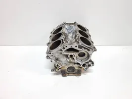 Nissan Murano Z52 Blocco motore 