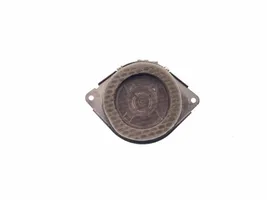 Chrysler Pacifica Haut parleur 68093123AD