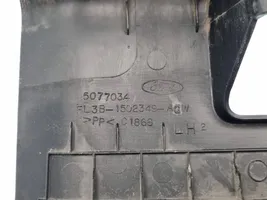 Ford F150 Listwa progowa FL3B1502349AG