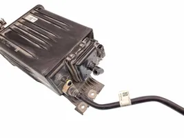 Ford F150 Serbatoio a carbone attivo per il recupero vapori carburante JL349E857AC