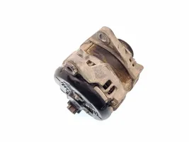 Ford F150 Alternator HL3T10300EA