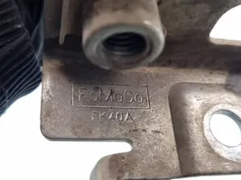 Ford F150 Jarrutehostimen putki/letku FK40A