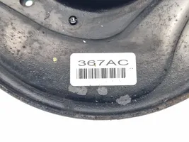 Chrysler Pacifica Svira 68235367B