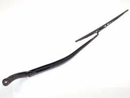 Chrysler Pacifica Windshield/front glass wiper blade 2586T4